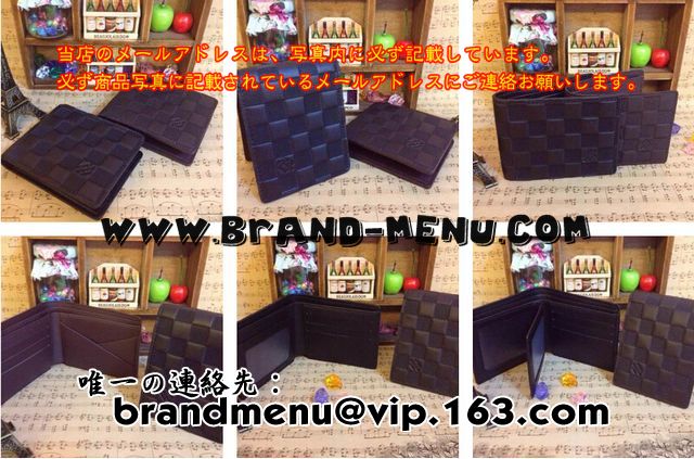 エルメス シルクイン 長財布 2013,エルメス 手帳 名前,エルメス 日本 本社